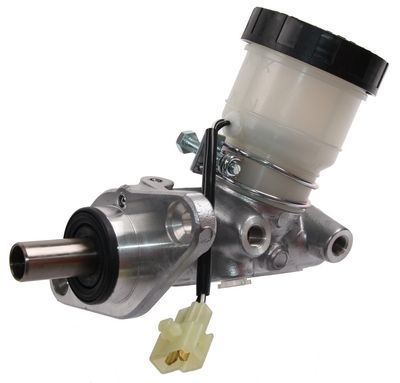 A.B.S. Hovedbremsecylinder 71946 for DAIHATSU