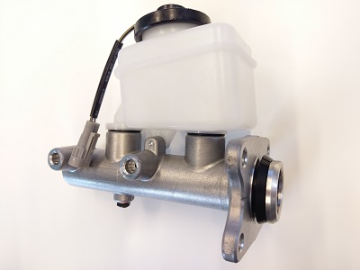 A.B.S. Hovedbremsecylinder 71969 for TOYOTA VAG