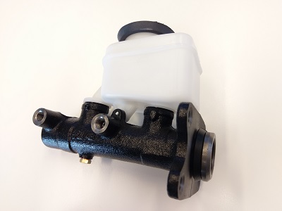 A.B.S. Hovedbremsecylinder 71970 for TOYOTA VAG