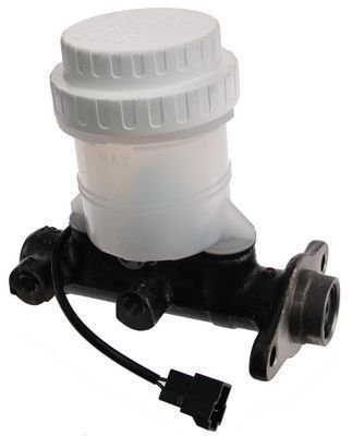 A.B.S. Hovedbremsecylinder 71973 for MITSUBISHI