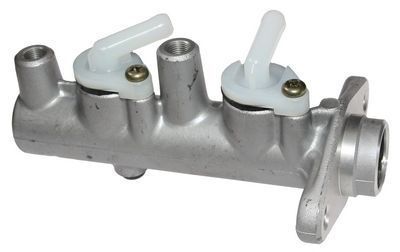 A.B.S. Hovedbremsecylinder 71976 for MITSUBISHI