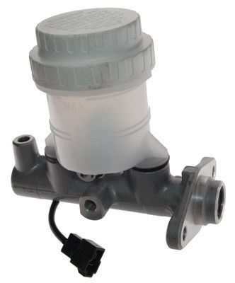 A.B.S. Hovedbremsecylinder 71978 for MITSUBISHI PROTON
