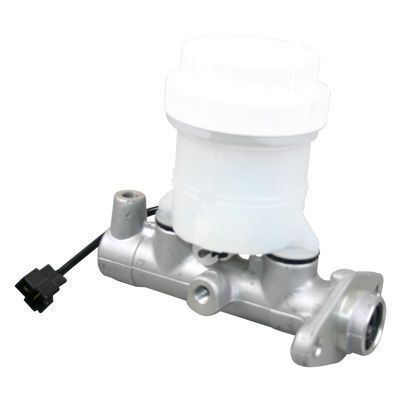 A.B.S. Hovedbremsecylinder 71979 for HYUNDAI MITSUBISHI