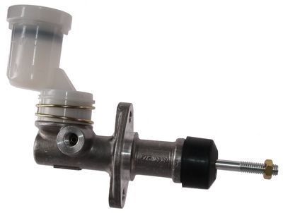 A.B.S. Hovedcylinder, kobling 71987 for HYUNDAI