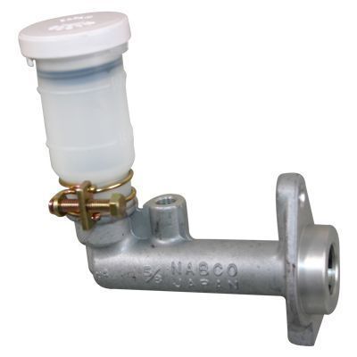 A.B.S. Hovedcylinder, kobling 71988 for MITSUBISHI