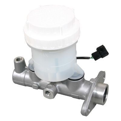 A.B.S. Hovedbremsecylinder 71992 for HYUNDAI