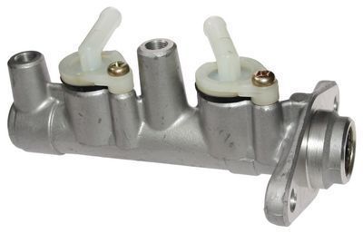 A.B.S. Hovedbremsecylinder 71999 for MITSUBISHI