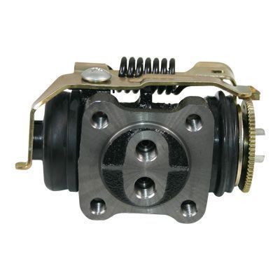 A.B.S. Hjulbremsecylinder 72003 for TOYOTA