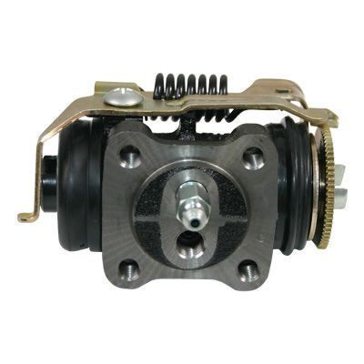A.B.S. Hjulbremsecylinder 72005 for TOYOTA