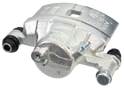 A.B.S. Bremsekaliper 720071 for SUBARU