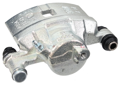 A.B.S. Bremsekaliper 720072 for SUBARU
