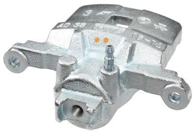 A.B.S. Bremsekaliper 720101 for SUBARU