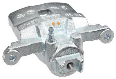 A.B.S. Bremsekaliper 720102 for SUBARU