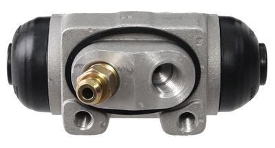A.B.S. Hjulbremsecylinder 72011 for HYUNDAI