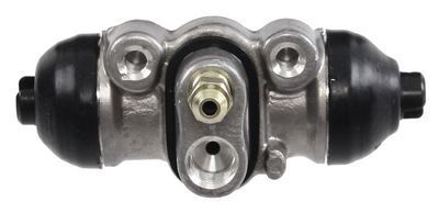 A.B.S. Hjulbremsecylinder 72014 for KIA