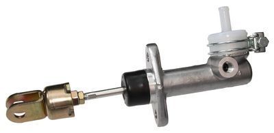 A.B.S. Hovedcylinder, kobling 72019 for KIA