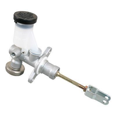 A.B.S. Hovedcylinder, kobling 72021 for NISSAN