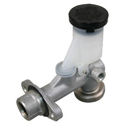 A.B.S. Hovedcylinder, kobling 72022 for NISSAN