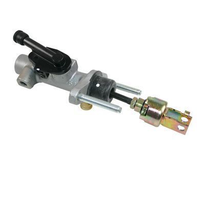 A.B.S. Hovedcylinder, kobling 72024 for TOYOTA