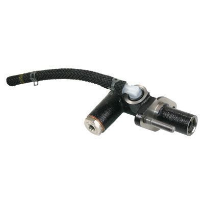 A.B.S. Hovedcylinder, kobling 72025 for MAZDA