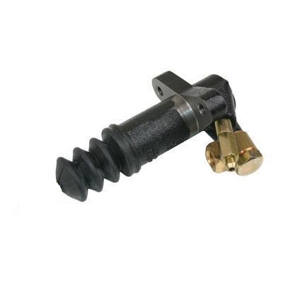 A.B.S. Arbejdscylinder, kobling 72028 for KIA