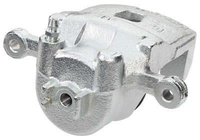 A.B.S. Bremsekaliper 720281 for SUZUKI