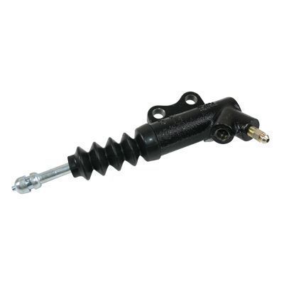 A.B.S. Arbejdscylinder, kobling 72029 for KIA
