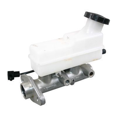 A.B.S. Hovedbremsecylinder 72035 for HYUNDAI