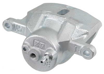 A.B.S. Bremsekaliper 720351 for TOYOTA
