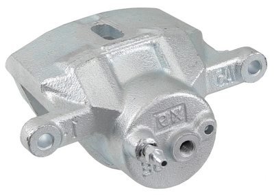 A.B.S. Bremsekaliper 720352 for TOYOTA