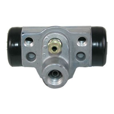 A.B.S. Hjulbremsecylinder 72038 for DAIHATSU
