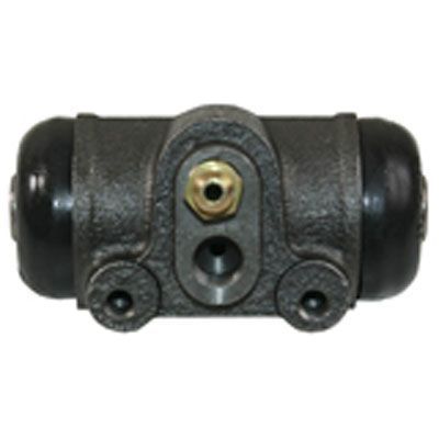 A.B.S. Hjulbremsecylinder 72039 for HYUNDAI