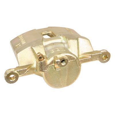 A.B.S. Bremsekaliper 720421 for HONDA