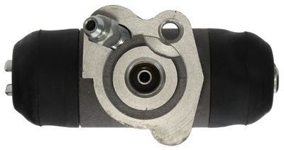 A.B.S. Hjulbremsecylinder 72043 for TOYOTA