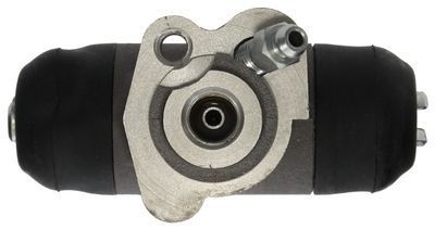 A.B.S. Hjulbremsecylinder 72044 for TOYOTA