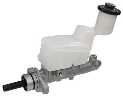A.B.S. Hovedbremsecylinder 72045 for TOYOTA
