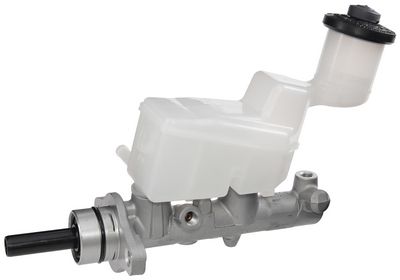 A.B.S. Hovedbremsecylinder 72046 for TOYOTA