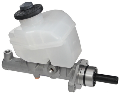 A.B.S. Hovedbremsecylinder 72047 for TOYOTA