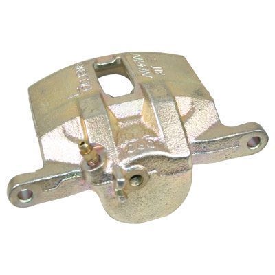 A.B.S. Bremsekaliper 720471 for HONDA