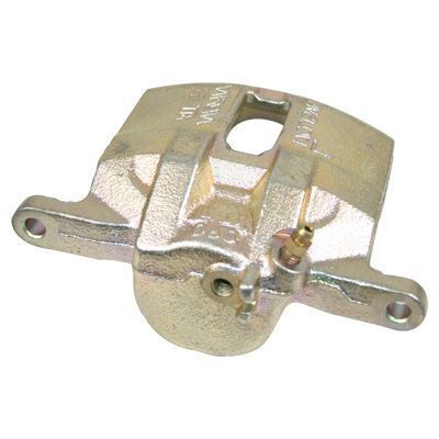 A.B.S. Bremsekaliper 720472 for HONDA