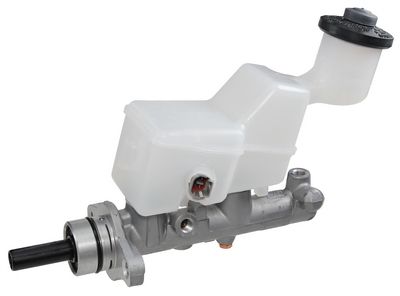A.B.S. Hovedbremsecylinder 72048 for TOYOTA