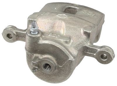 A.B.S. Bremsekaliper 720531 for NISSAN