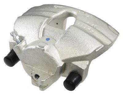 A.B.S. Bremsekaliper 720541 for NISSAN