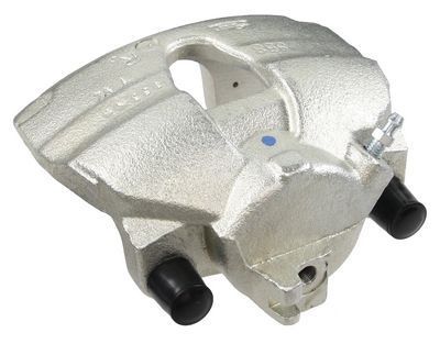 A.B.S. Bremsekaliper 720542 for NISSAN