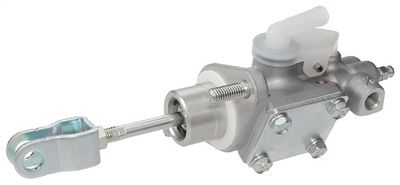 A.B.S. Hovedcylinder, kobling 72055 for MITSUBISHI
