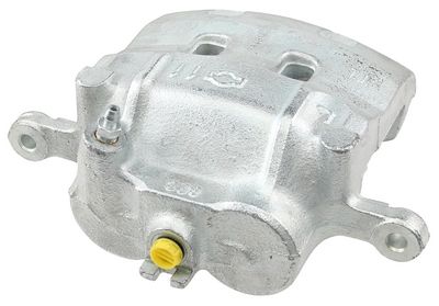 A.B.S. Bremsekaliper 720551 for NISSAN
