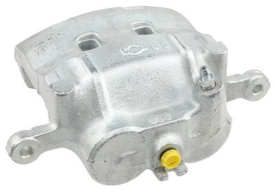 A.B.S. Bremsekaliper 720552 for NISSAN
