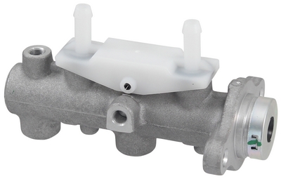 A.B.S. Hovedbremsecylinder 72057 for MITSUBISHI