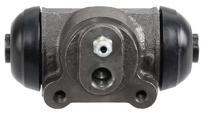 A.B.S. Hjulbremsecylinder 72068 for NISSAN