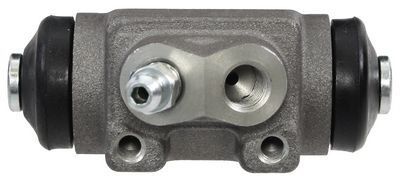 A.B.S. Hjulbremsecylinder 72069 for KIA